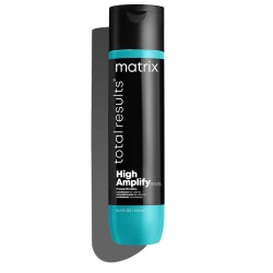 TR HIGH AMPLIFY CONDITIONER VOLUMIZZANTE 300 ML    