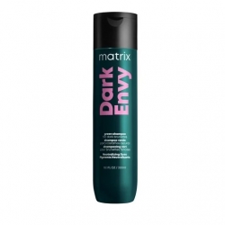 TR DARK ENVY SHAMPOO NEUTRALIZZANTE ANTI-ROSSO 300ML