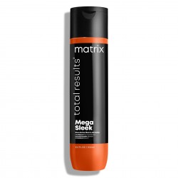 TR MEGASLEEK CONDITIONER ANTICRESPO 300ML