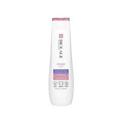 BIOLAGE COLORLAST POURPLE SHAMPOO 250ML