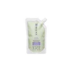 BIOLAGE HYDRASOURCE DEEP TREATMENT 100ML