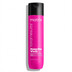 TR KEEP ME  VIVID SHAMPOO PROTEZIONE COLORE 300ML