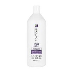 BIOLAGE ULTRA HYDRASOURCE CONDITIONER 1L