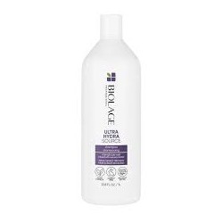 BIOLAGE ULTRA  HYDRASOURCE SHAMPOO 1L