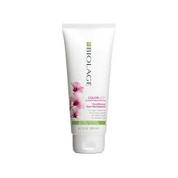 BIOLAGE COLORLAST CCNDITIONER 200ML      