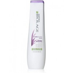 BIOLAGE HYDRASOURCE SHAMPOO 250ML