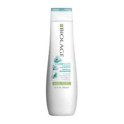 BIOLAGE VOLUMEBLOOM SHAMPOO 250ML