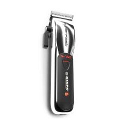 V12 SUPERFAST HAIR CLIPPER TOSATRICE DA TAGLIO 