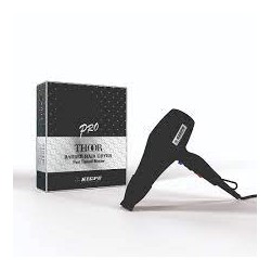 PHON THOOR BARBER 1800/2100 CON DIFFUSORE