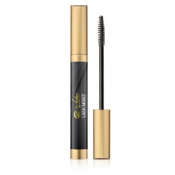 LASH MOIST-SIERO RIGENERANTE 5ml