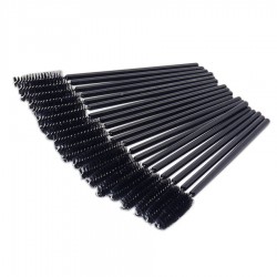 EYELASH BRUSH 20 pz