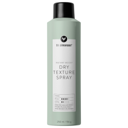 HHS DRY TEXTURE SPRAY 250ML 