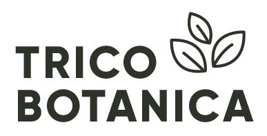 TRICOBOTANICA NEW